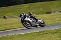 Advanced Group Silver_Grey Bikes